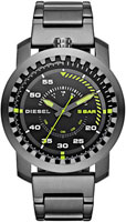 Diesel Rig DZ1751