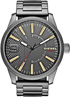 Diesel Rasp DZ1762