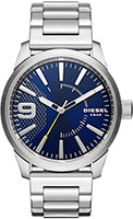 Diesel Rasp DZ1763