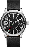 Diesel Rasp DZ1766
