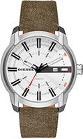 Diesel Armbar DZ1781