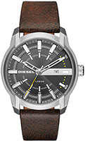 Diesel Armbar DZ1782