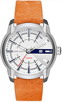 Diesel Armbar DZ1783