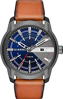Diesel Armbar DZ1784