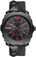Diesel Machinus DZ1785