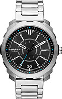 Diesel Machinus DZ1786