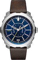 Diesel Machinus DZ1787