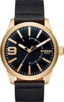 Diesel Rasp DZ1801