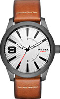 Diesel Rasp DZ1803