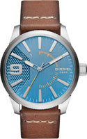 Diesel Rasp DZ1804