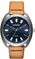 Diesel Fastbak DZ1834