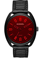 Diesel Fastback DZ1837