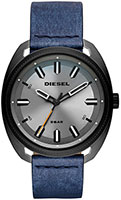 Diesel Fastbak DZ1838