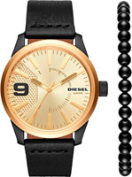 Diesel Rasp DZ1840