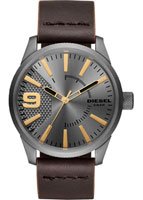 Diesel Rasp DZ1843