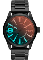 Diesel Rasp DZ1844