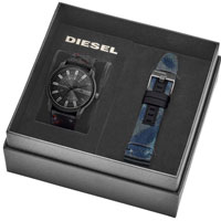 Diesel Armbar DZ1851