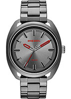 Diesel Fastback DZ1855