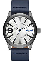 Diesel Rasp DZ1859