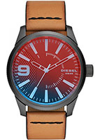 Diesel Rasp DZ1860
