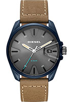 Diesel MS9 DZ1867