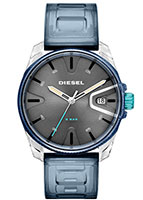 Diesel MS9 DZ1868