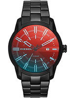 Diesel Armbar DZ1870