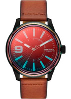Diesel Rasp DZ1876