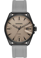 Diesel MS9 DZ1878