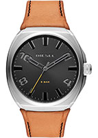 Diesel Stigg DZ1883