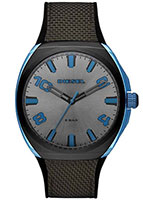 Diesel Stigg DZ1885