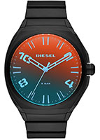 Diesel Stigg DZ1886