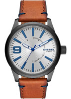 Diesel Rasp DZ1905