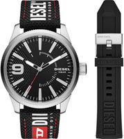 Diesel Rasp DZ1906