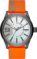 Diesel Rasp DZ1933
