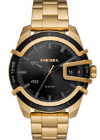 Diesel Caged DZ1949
