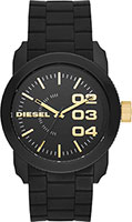 Diesel Double Down DZ1972
