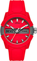 Diesel Double Up DZ1980