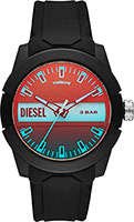Diesel Double Up DZ1982