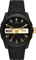 Diesel Double Up DZ1997