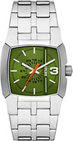 Diesel Cliffhanger DZ2150