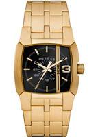 Diesel Cliffhanger DZ2151