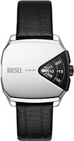 Diesel D.V.A. DZ2153