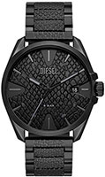 Diesel MS9 DZ2161