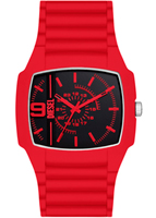 Diesel Cliffhanger DZ2165