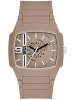 Diesel Cliffhanger DZ2167