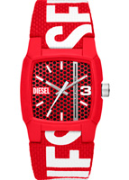 Diesel Cliffhanger DZ2168