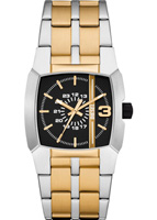 Diesel Cliffhanger DZ2169