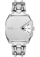 Diesel Cliffhanger DZ2170