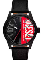 Diesel Rasp DZ2180